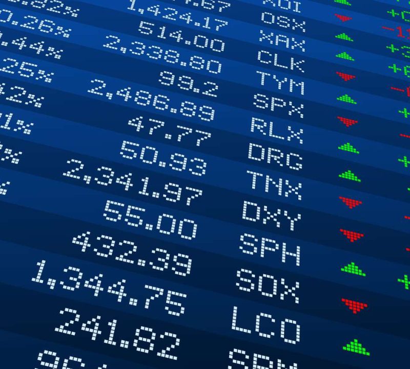 Symbol Code Issuance ticker CSCS
